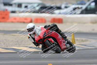 media/May-05-2025-Moto Forza (Mon) [[3c1838c5e5]]/1-A Group/Session 3 Turn 2/